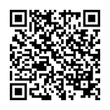 LINE＠ QRコード