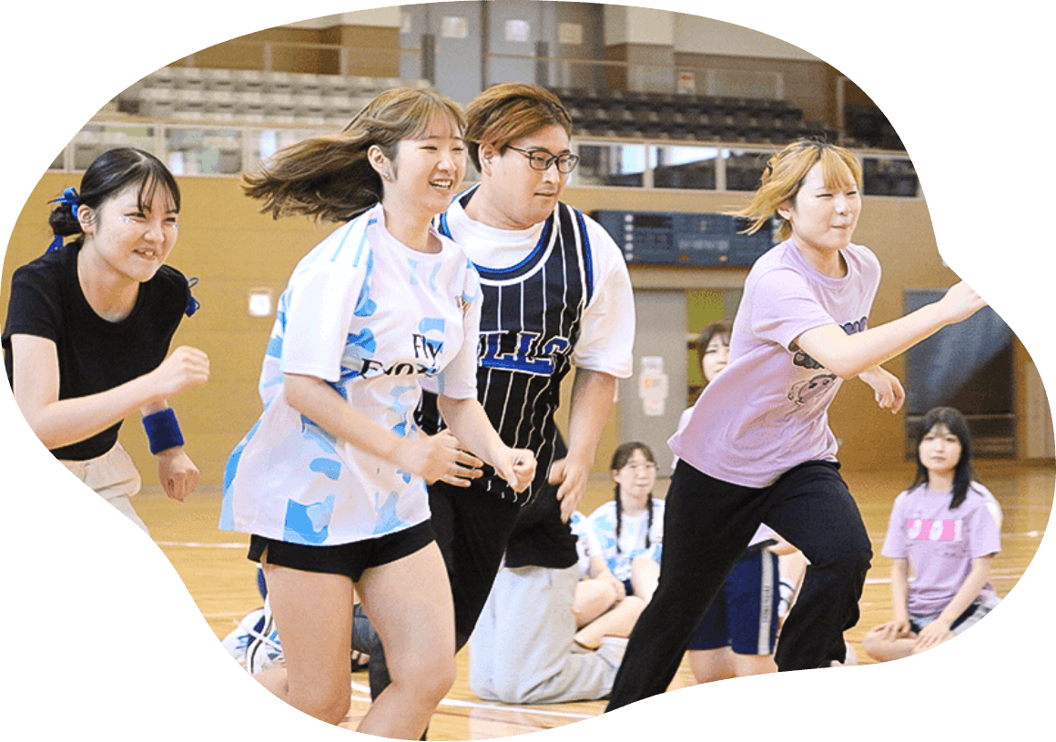 学校行事