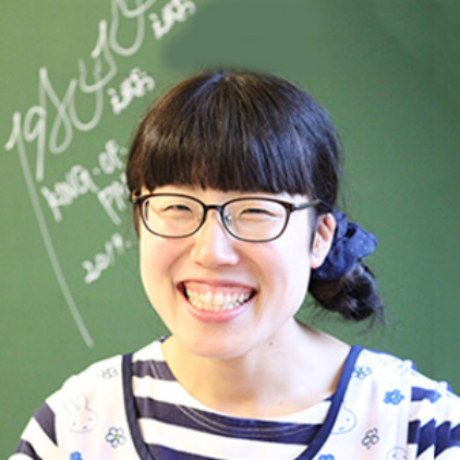 佐藤結菜