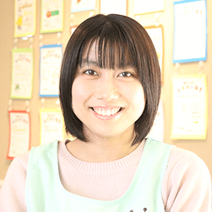 佐藤結菜