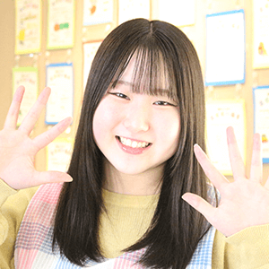 伊藤円蘭