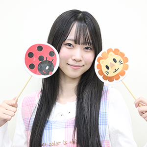 千田侑來