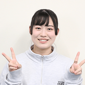 原田すみれ