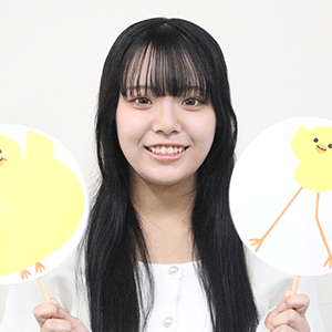 佐藤陽