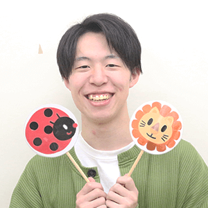 奈良怜汰