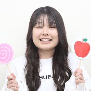 今野聖菜