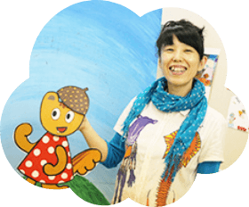 アトリエ自遊楽校