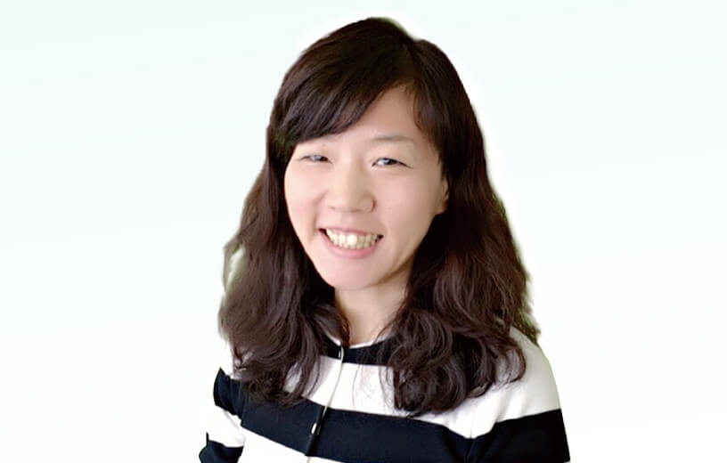 松村弘美