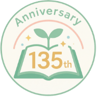 Anniversary 135th