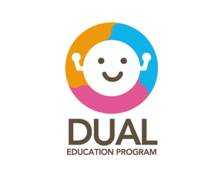 DUAL EDUCATION PROGRAM