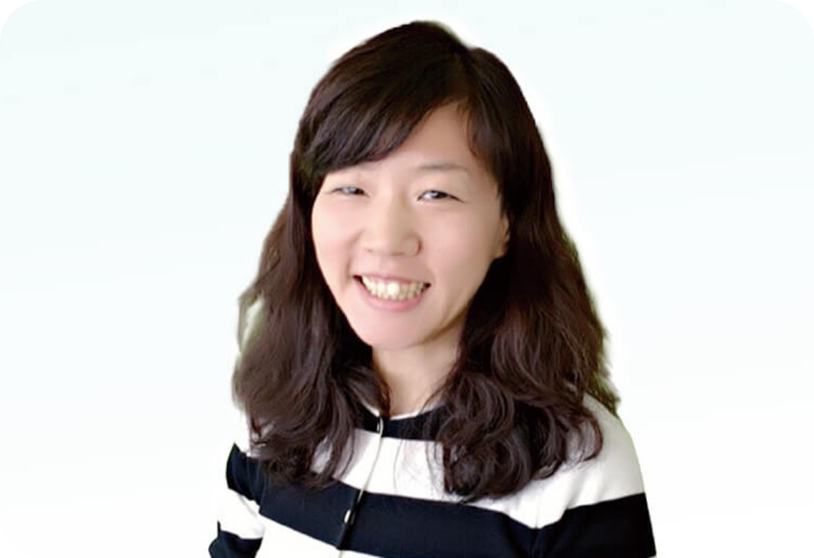 松村 弘美 先生