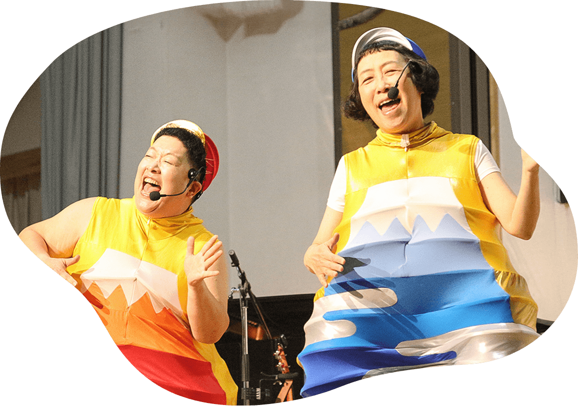 業界トップのスペシャル講師