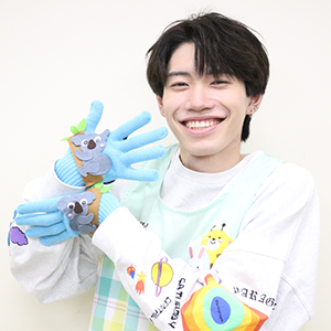 遠藤 忠毅